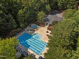1212 Tacketts Pond Drive - Photo 72