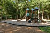 1212 Tacketts Pond Drive - Photo 74