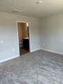 409 Moose Mdw Way - Photo 10