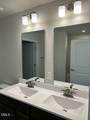 409 Moose Mdw Way - Photo 11