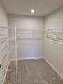 409 Moose Mdw Way - Photo 12
