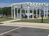 409 Moose Mdw Way - Photo 3