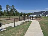 409 Moose Mdw Way - Photo 4