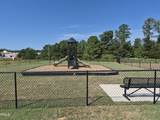 409 Moose Mdw Way - Photo 5