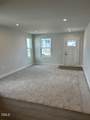 409 Moose Mdw Way - Photo 6
