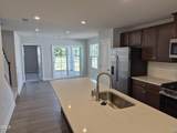 409 Moose Mdw Way - Photo 7