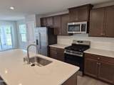 409 Moose Mdw Way - Photo 8