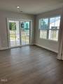 409 Moose Mdw Way - Photo 9