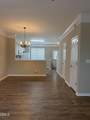 1614 Brook Fern Way - Photo 6