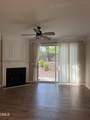 1614 Brook Fern Way - Photo 7