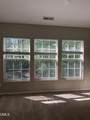 1614 Brook Fern Way - Photo 8