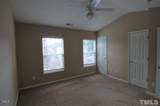 1614 Brook Fern Way - Photo 9