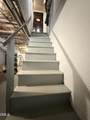 521 Main Street - Photo 65