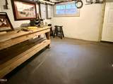 521 Main Street - Photo 66