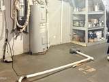 521 Main Street - Photo 67
