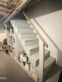 521 Main Street - Photo 68