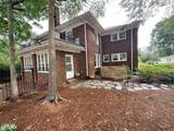 521 Main Street - Photo 73