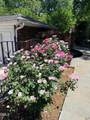 521 Main Street - Photo 62