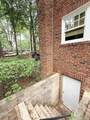 521 Main Street - Photo 64