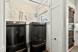 521 Main Street - Photo 69