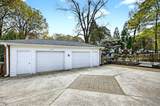 521 Main Street - Photo 70