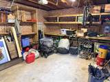 521 Main Street - Photo 72