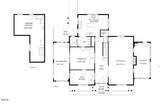 521 Main Street - Photo 74