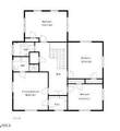 521 Main Street - Photo 75
