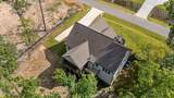 143 Hook Drive - Photo 48