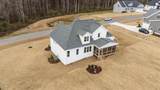 125 Cotton Fields Lane - Photo 58