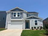 323 Chestnut Oak Lane - Photo 1