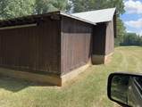 8450 Perry Road - Photo 39