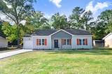2642 Kevin Drive - Photo 1