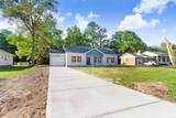 2642 Kevin Drive - Photo 2