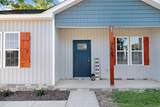 2642 Kevin Drive - Photo 3