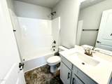 156 Southern Estates Drive - Photo 26