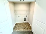 156 Southern Estates Drive - Photo 27