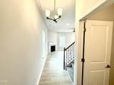 156 Southern Estates Drive - Photo 5