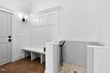 55 Harvest View Way - Photo 12