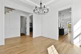 55 Harvest View Way - Photo 14