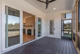 55 Harvest View Way - Photo 32
