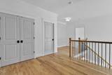55 Harvest View Way - Photo 41