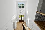 55 Harvest View Way - Photo 42
