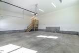 55 Harvest View Way - Photo 58