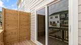 801 Washington Street - Photo 10