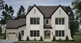 725 Catawba Street - Photo 1