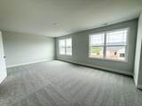 56 Decatur Drive - Photo 22