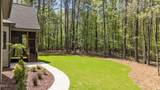 330 Hidden Lake Drive - Photo 39