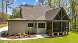 330 Hidden Lake Drive - Photo 40