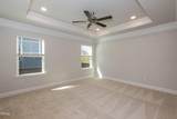 324 Bishop Lane - Photo 31